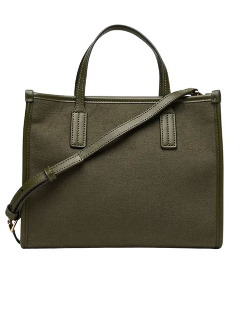 Borsa Tote Tommy Hilfiger | AW0AW17852MT1